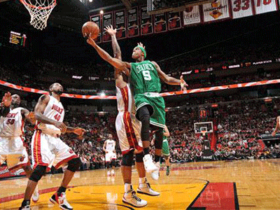 178直播比赛在线观看nba_无插件免费178直播比赛在线观看nba在线观看- 雨燕直播