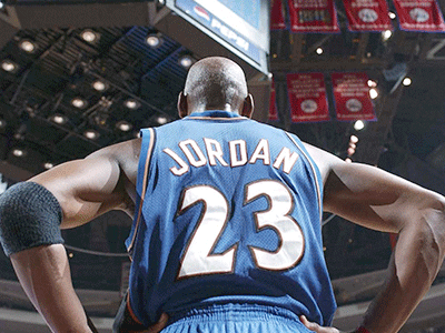 178 nba免费直播_无插件免费178 nba免费直播在线观看- 雨燕直播