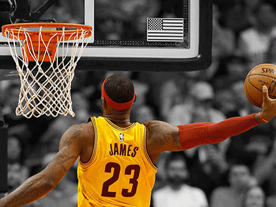 nba在线直播178_无插件免费nba在线直播178在线观看- 雨燕直播