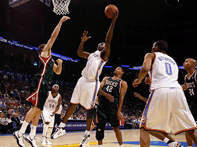 178直播体育nba_无插件免费178直播体育nba在线观看- 雨燕直播