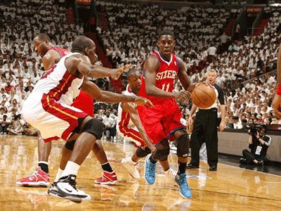 nba直播在线观看免费 雨燕_无插件免费nba直播在线观看免费 雨燕在线观看- 雨燕直播