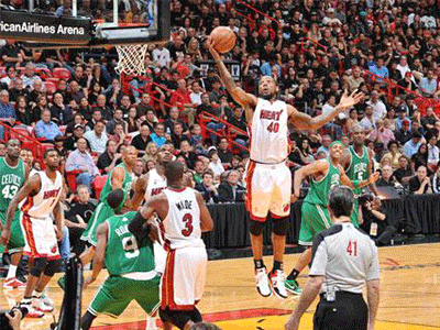 雨燕nba篮球直播网_无插件免费雨燕nba篮球直播网在线观看- 雨燕直播