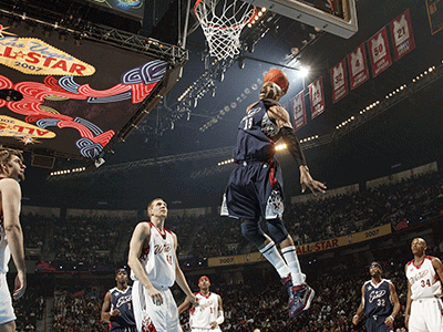nba雨燕直播观看_无插件免费nba雨燕直播观看在线观看- 雨燕直播