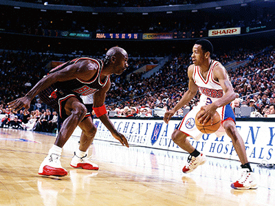 nba在线直播免费观看雨燕直播_无插件免费nba在线直播免费观看雨燕直播在线观看- 雨燕直播