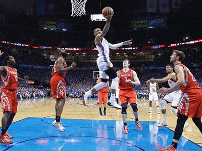nba直播在哪看_无插件免费nba直播在哪看在线观看- 雨燕直播