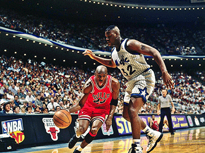 nba直播泡泡_无插件免费nba直播泡泡在线观看- 雨燕直播
