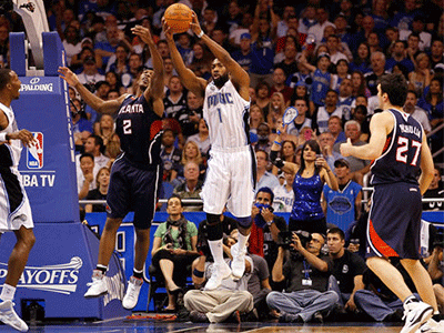 jrkan直播免费高清体育直播NBA_无插件免费jrkan直播免费高清体育直播NBA在线观看- 雨燕直播