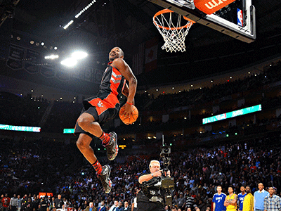 jrs低调看高清免费直播NBA无插件_无插件免费jrs低调看高清免费直播NBA无插件在线观看- 雨燕直播