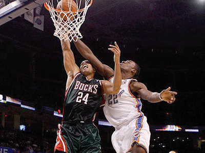 jrs直播nba_无插件免费jrs直播nba在线观看- 雨燕直播