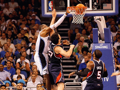 飞速直播nba现场直播_无插件免费飞速直播nba现场直播在线观看- 雨燕直播