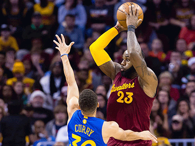 天天体育nba_无插件免费天天体育nba在线观看- 雨燕直播