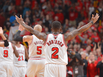 nba免费直播24_无插件免费nba免费直播24在线观看- 雨燕直播