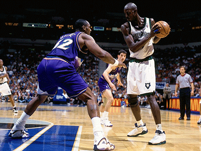 nba热火vs快船_nba热火vs快船视频回放_免费观看高清nba热火vs快船比赛视频- 雨燕直播
