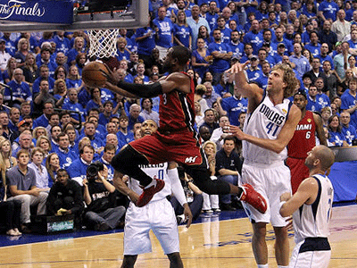 咪咕视频体育频道直播nba_无插件免费咪咕视频体育频道直播nba在线观看- 雨燕直播