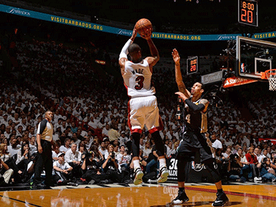 nba直播吧看球宝_无插件免费nba直播吧看球宝在线观看- 雨燕直播