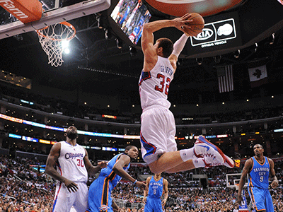 包卜nba直播_无插件免费包卜nba直播在线观看- 雨燕直播