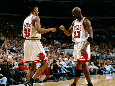 178nba直播免费高清无插件直播_无插件免费178nba直播免费高清无插件直播在线观看- 雨燕直播
