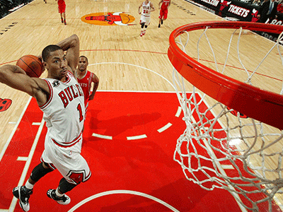 nba免费直播云雀_无插件免费nba免费直播云雀在线观看- 雨燕直播
