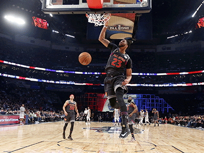 就要直播NBA_无插件免费就要直播NBA在线观看- 雨燕直播