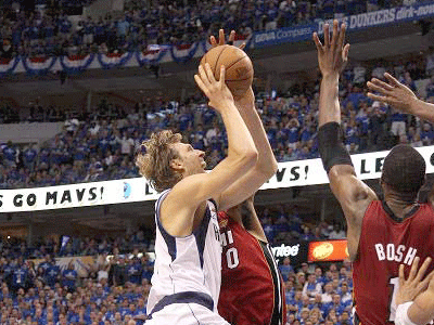 jrkan直播nba在线直播_无插件免费jrkan直播nba在线直播在线观看- 雨燕直播