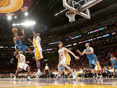 西西体育在线直播NBA_无插件免费西西体育在线直播NBA在线观看- 雨燕直播