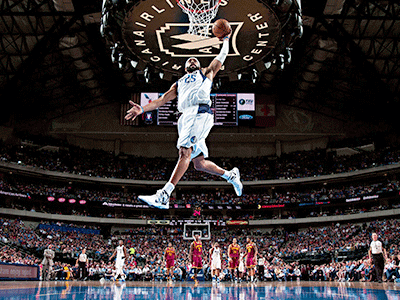 黑白直播免费体育直播nba_无插件免费黑白直播免费体育直播nba在线观看- 雨燕直播