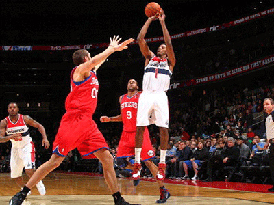 178篮球免费直播nba_无插件免费178篮球免费直播nba在线观看- 雨燕直播